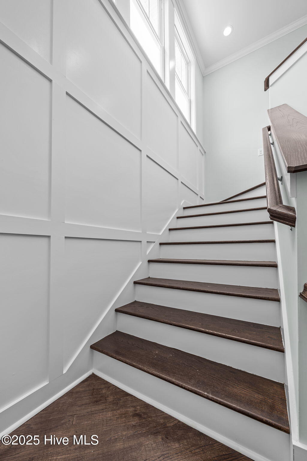 3230 Whichards Beach Road Chocowinity, NC 27817 - Photo 29 of 55 37-web-or-mls-BLS_0087