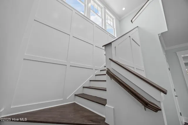 $519,453 | 3230 Whichards Beach Road, Chocowinity, NC 27817