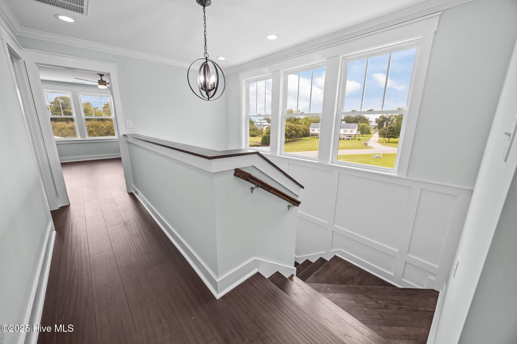 3230 Whichards Beach Road Chocowinity, NC 27817 - Photo 30 of 55 31-web-or-mls-BLS_0069