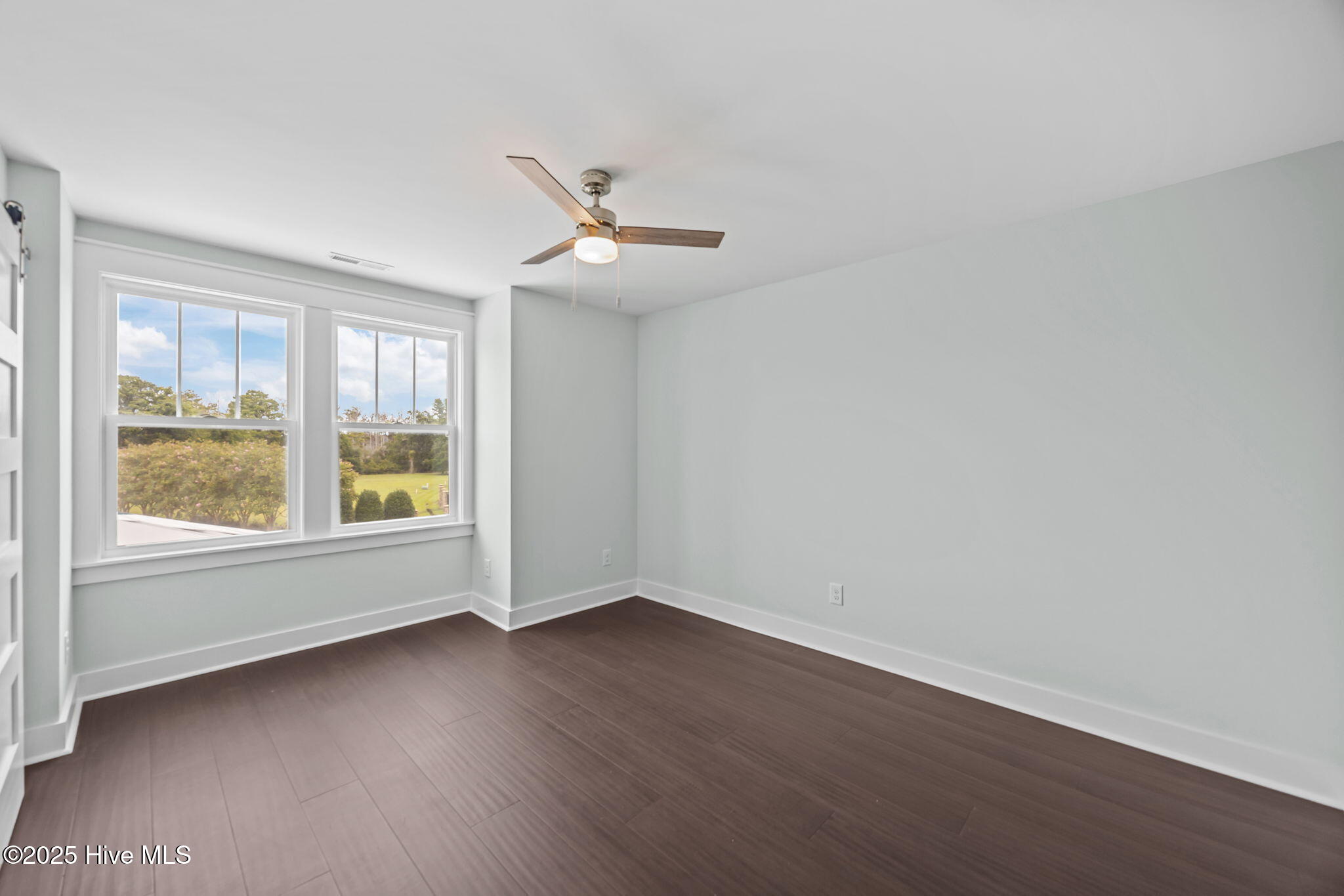 3230 Whichards Beach Road Chocowinity, NC 27817 - Photo 31 of 55 27-web-or-mls-BLS_0057