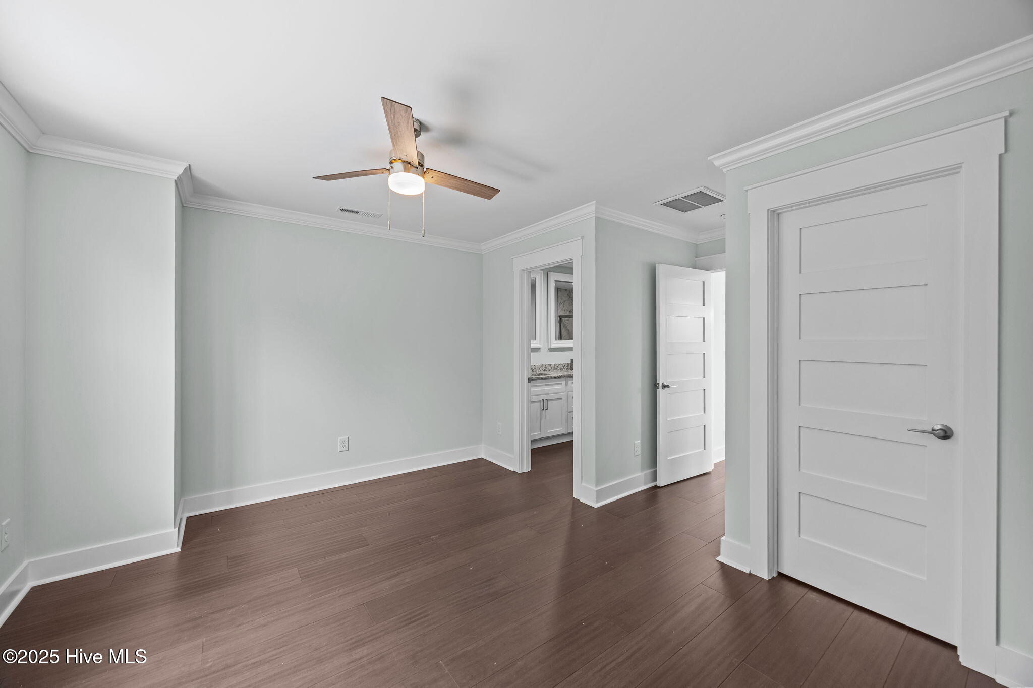 3230 Whichards Beach Road Chocowinity, NC 27817 - Photo 32 of 55 33-web-or-mls-BLS_0075