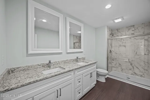 $524,700 | 3230 Whichards Beach Road, Chocowinity, NC 27817