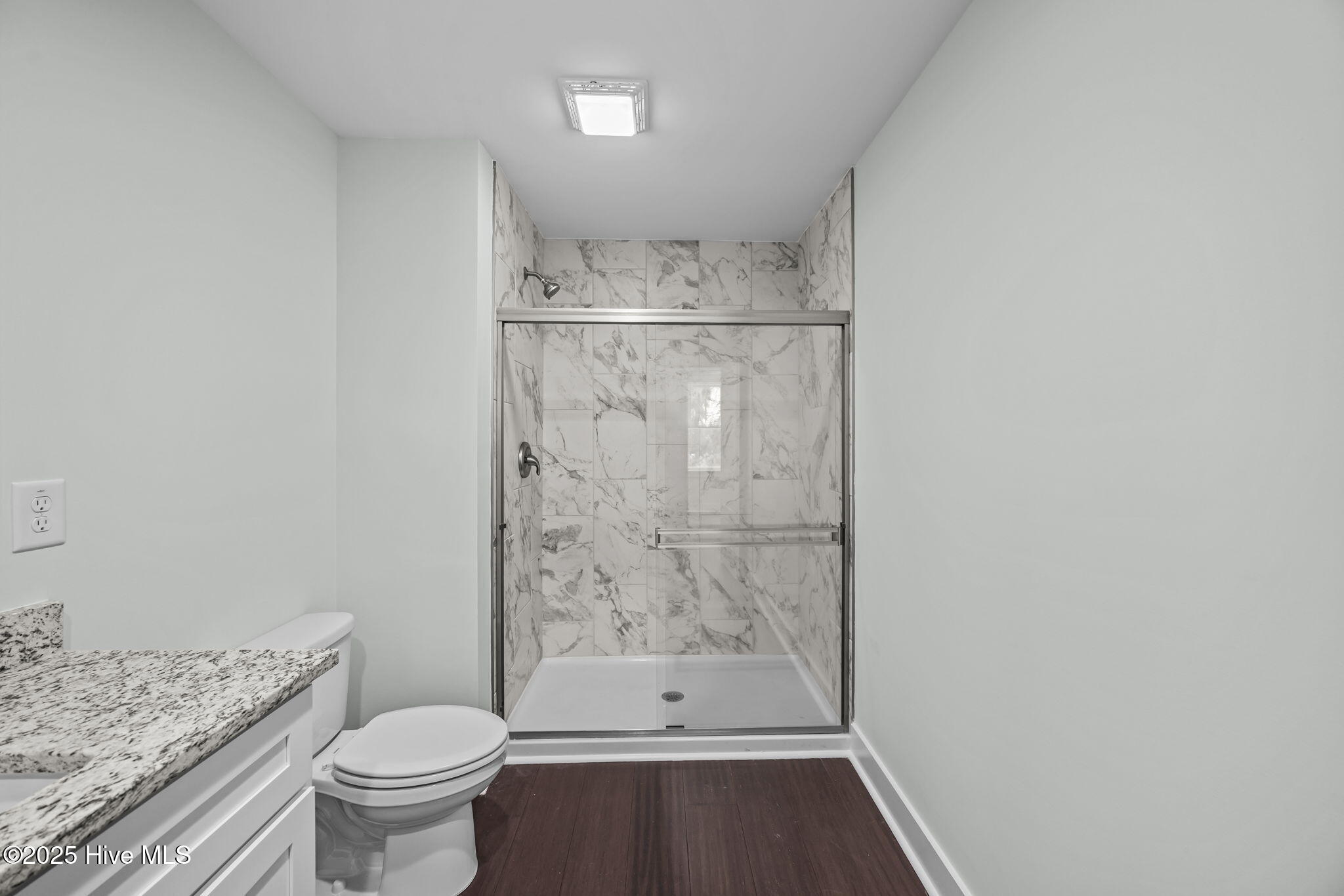 3230 Whichards Beach Road Chocowinity, NC 27817 - Photo 34 of 55 35-web-or-mls-BLS_0081