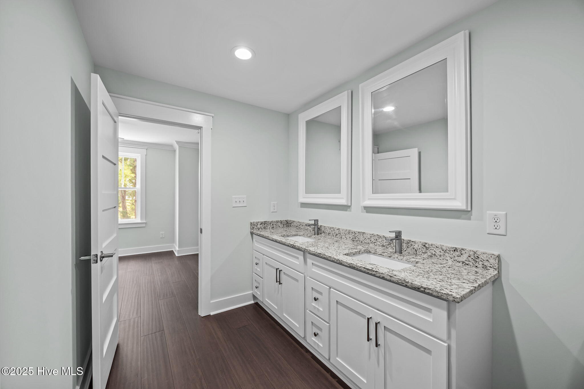 3230 Whichards Beach Road Chocowinity, NC 27817 - Photo 35 of 55 36-web-or-mls-BLS_0084