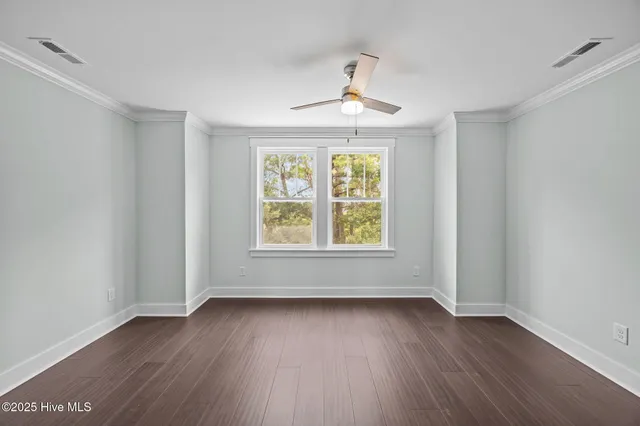 $524,700 | 3230 Whichards Beach Road, Chocowinity, NC 27817