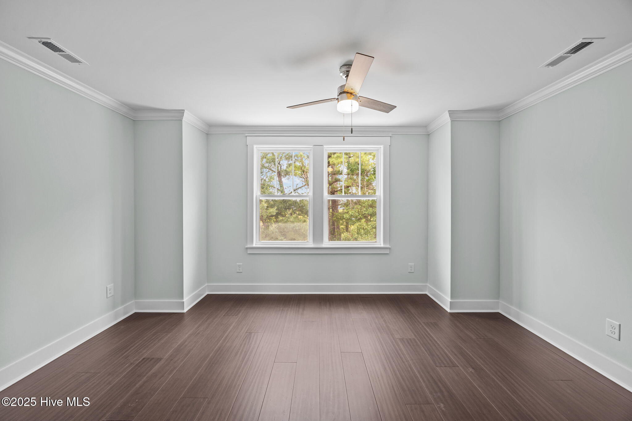 3230 Whichards Beach Road Chocowinity, NC 27817 - Photo 36 of 55 32-web-or-mls-BLS_0072