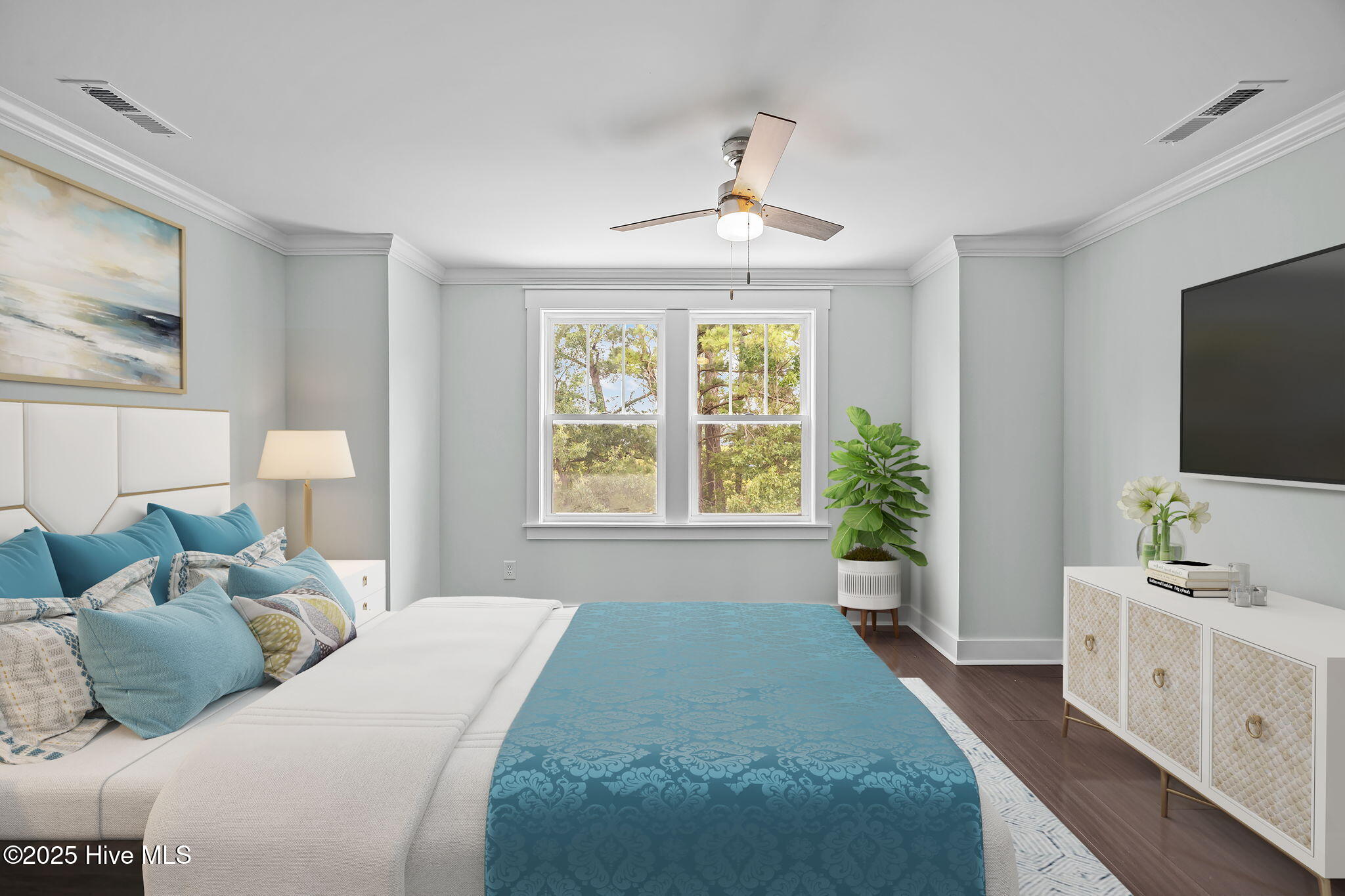 3230 Whichards Beach Road Chocowinity, NC 27817 - Photo 37 of 55 52-web-or-mls-BLS_0072 (2)