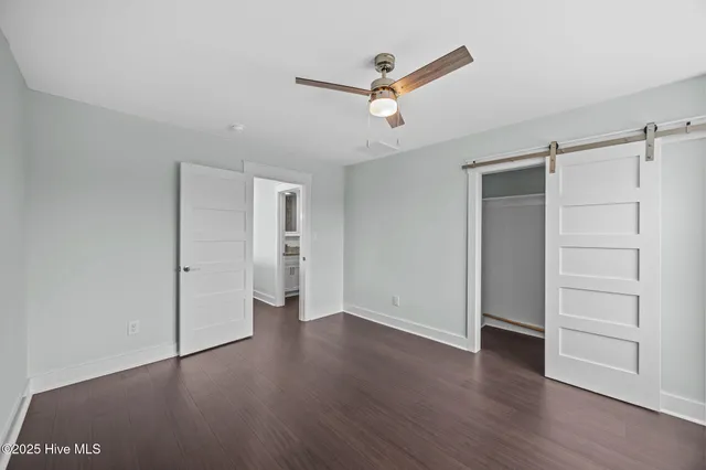 $524,700 | 3230 Whichards Beach Road, Chocowinity, NC 27817