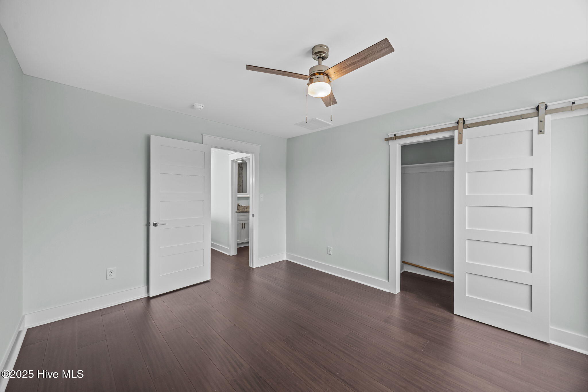 3230 Whichards Beach Road Chocowinity, NC 27817 - Photo 38 of 55 28-web-or-mls-BLS_0060