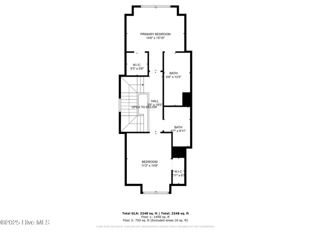 $524,700 | 3230 Whichards Beach Road, Chocowinity, NC 27817