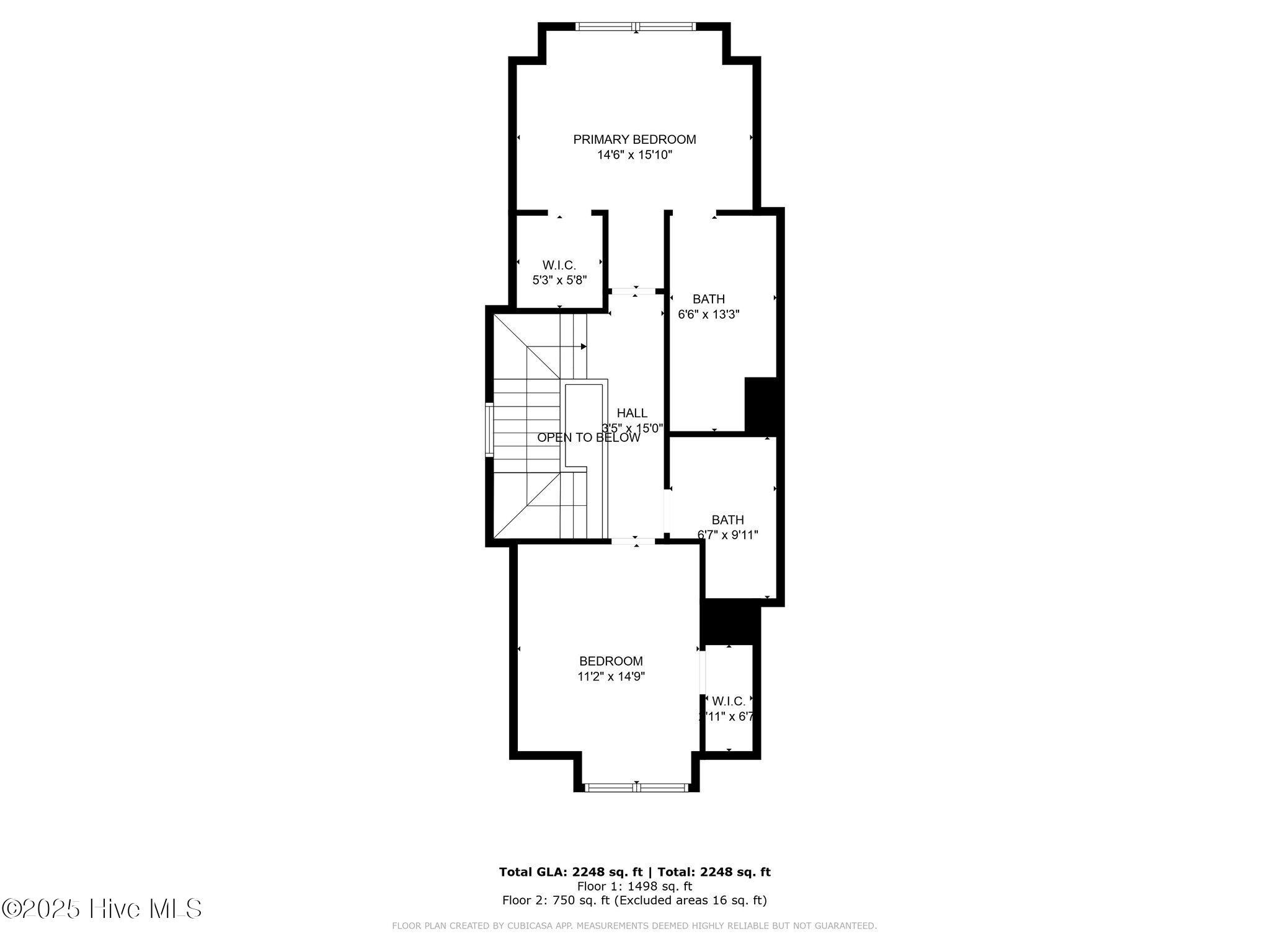3230 Whichards Beach Road Chocowinity, NC 27817 - Photo 55 of 55