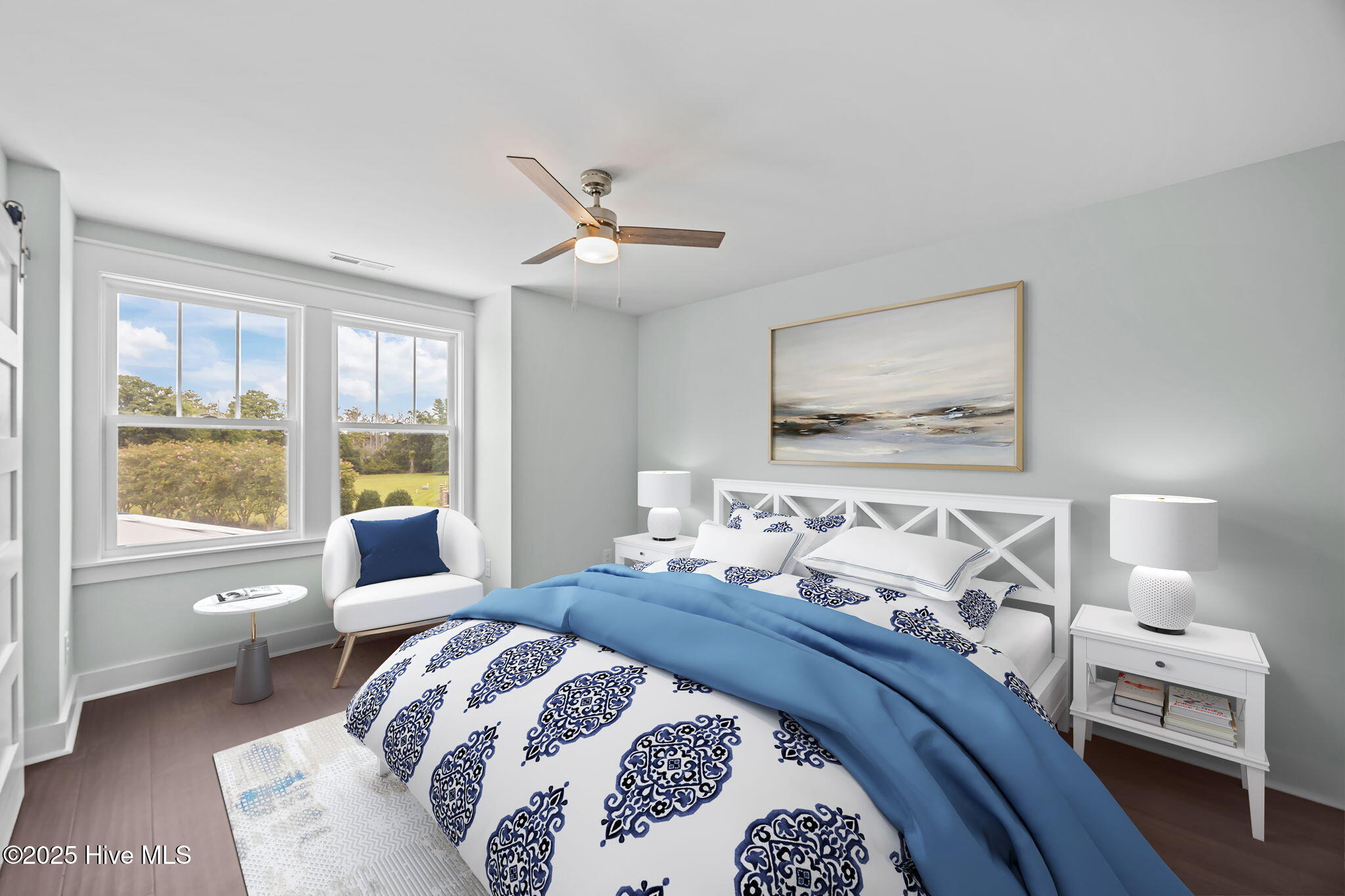 3230 Whichards Beach Road Chocowinity, NC 27817 - Photo 39 of 55 51-web-or-mls-BLS_0057 (2)