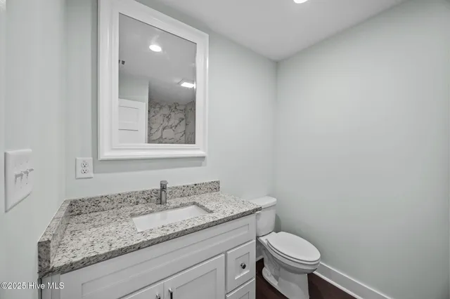 $524,700 | 3230 Whichards Beach Road, Chocowinity, NC 27817