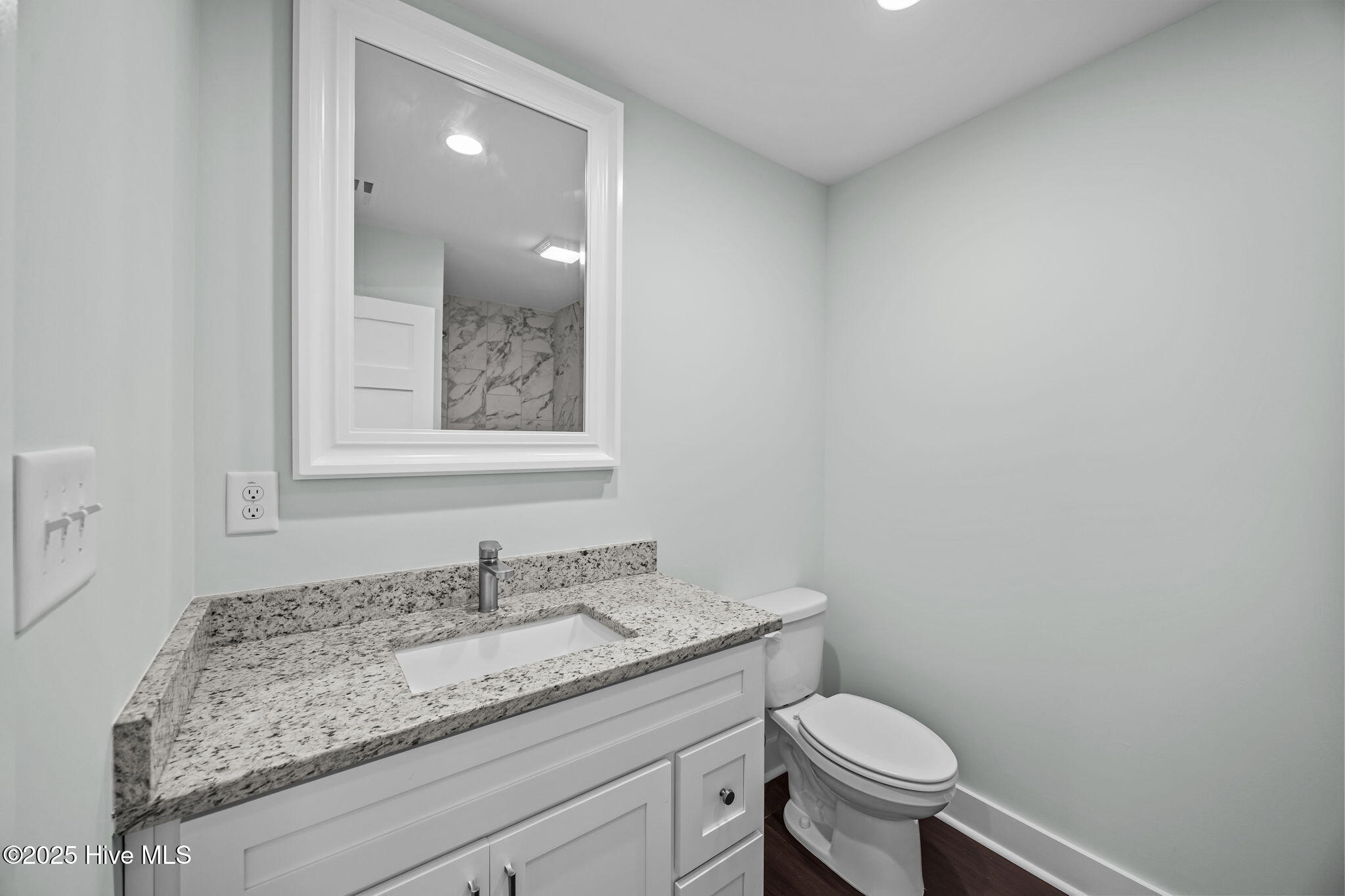 3230 Whichards Beach Road Chocowinity, NC 27817 - Photo 40 of 55 29-web-or-mls-BLS_0063