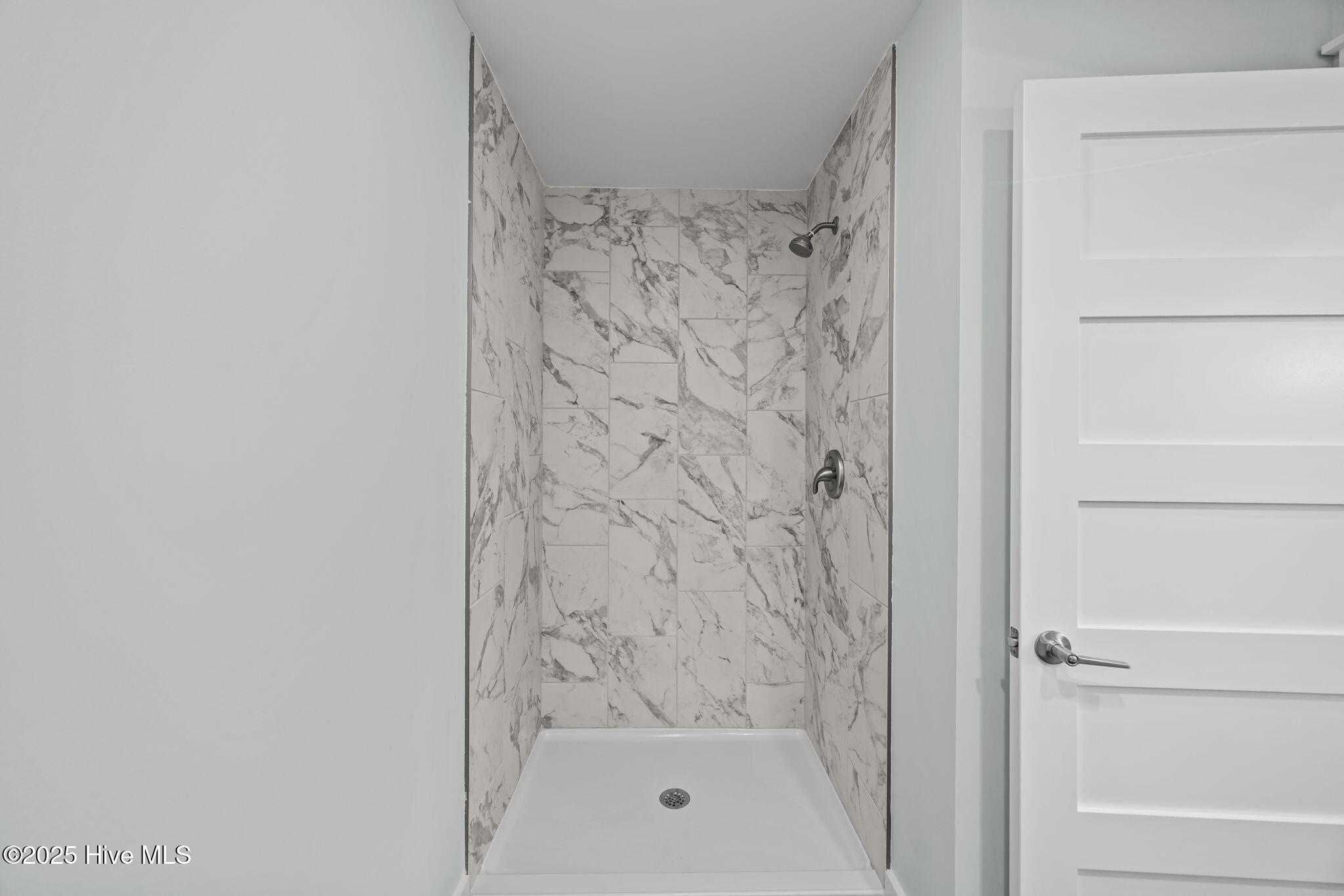 3230 Whichards Beach Road Chocowinity, NC 27817 - Photo 41 of 55 30-web-or-mls-BLS_0066