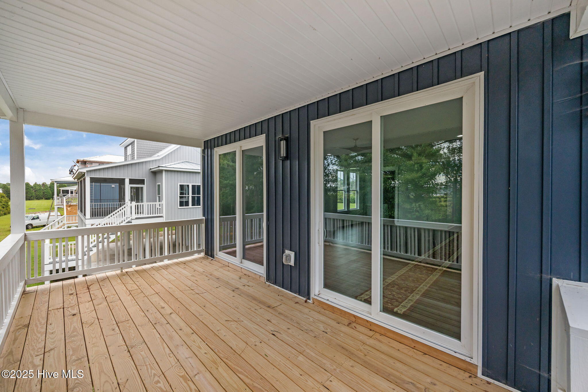 3230 Whichards Beach Road Chocowinity, NC 27817 - Photo 42 of 55 5-web-or-mls-BLS_0001