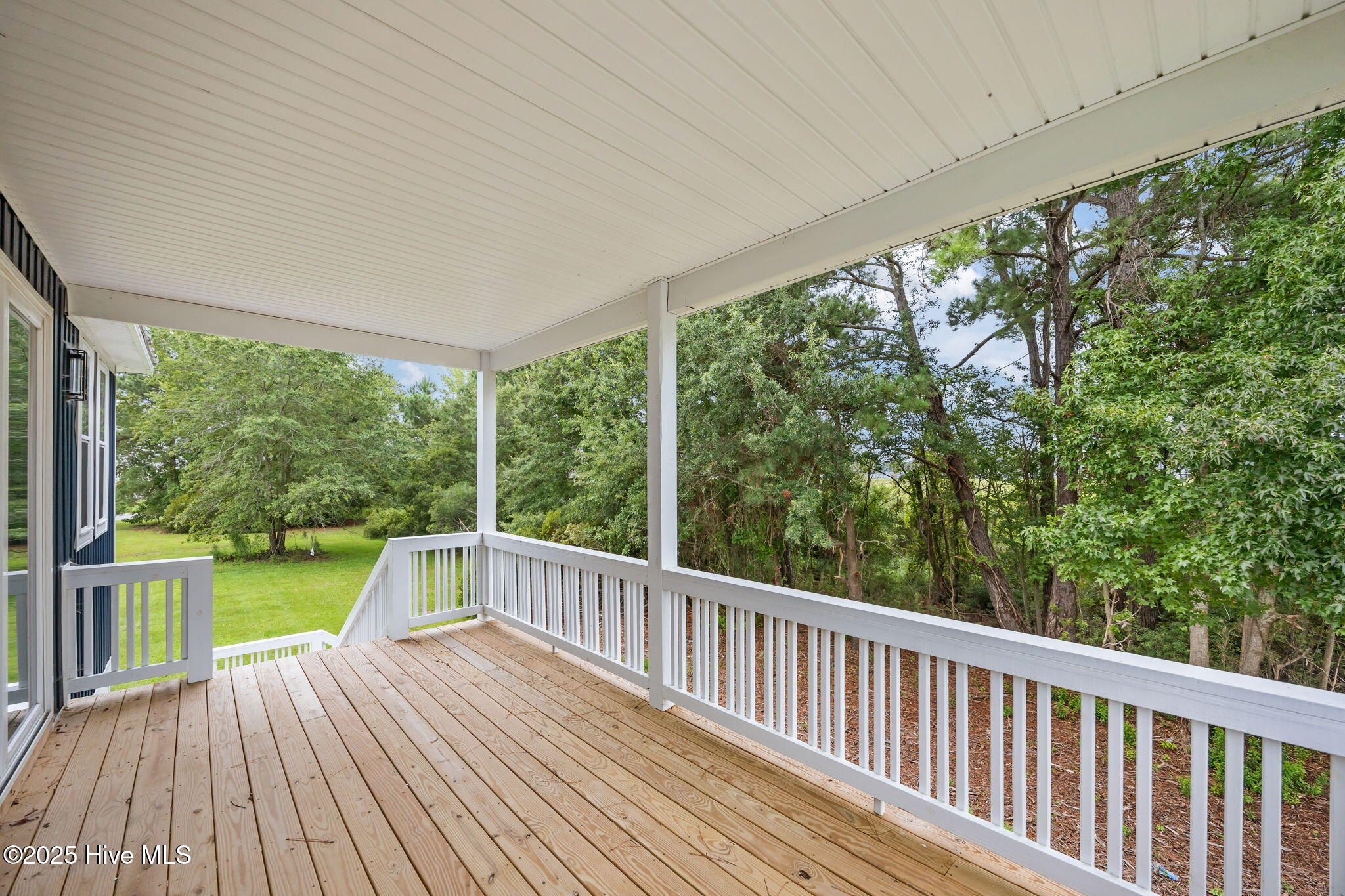 3230 Whichards Beach Road Chocowinity, NC 27817 - Photo 43 of 55 6-web-or-mls-BLS_0002