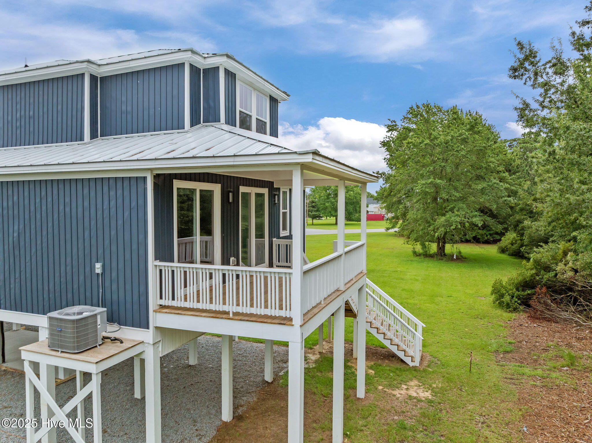 3230 Whichards Beach Road Chocowinity, NC 27817 - Photo 44 of 55 39-web-or-mls-DJI_0528