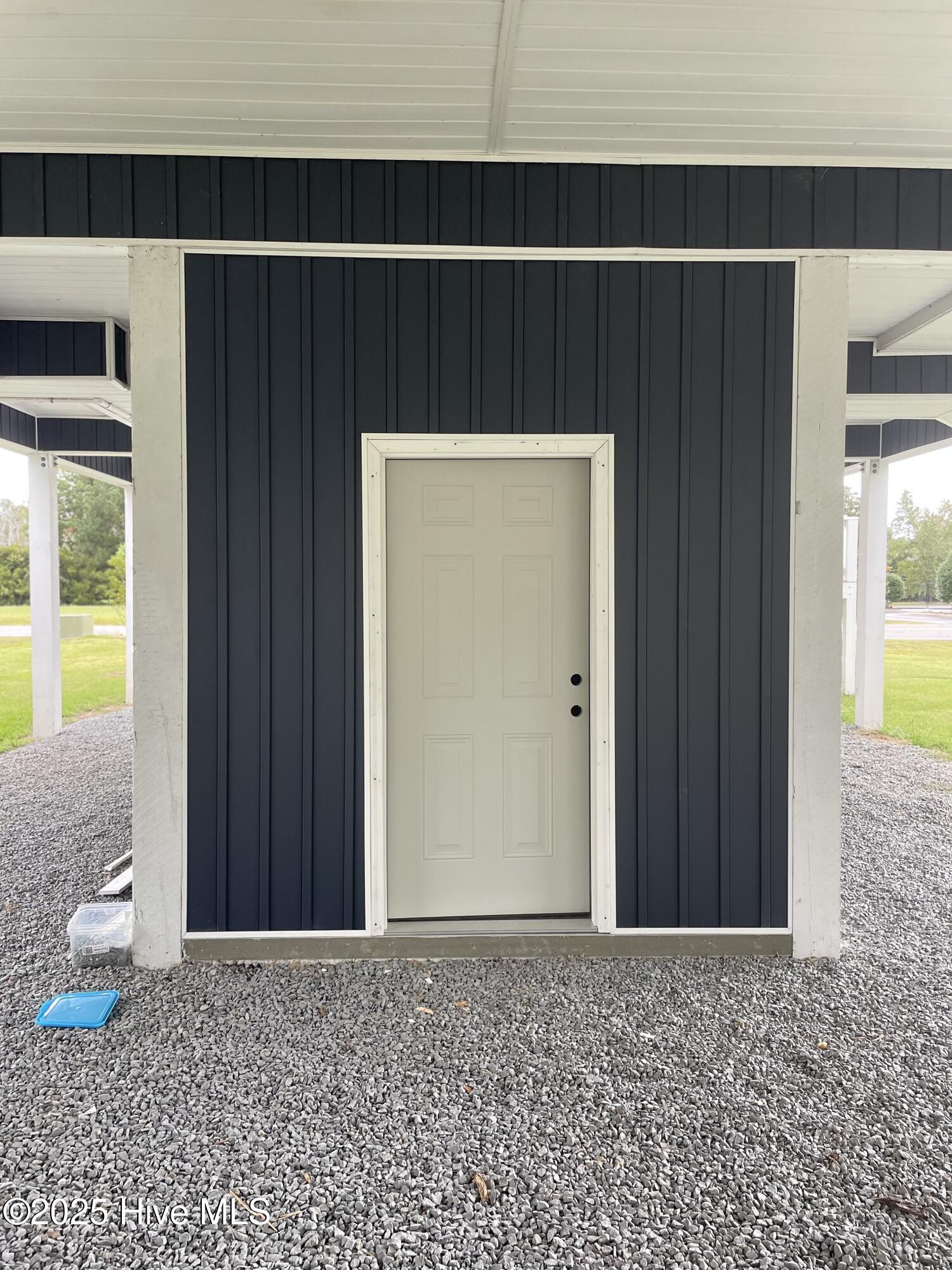 3230 Whichards Beach Road Chocowinity, NC 27817 - Photo 47 of 55 IMG_2571 (1)