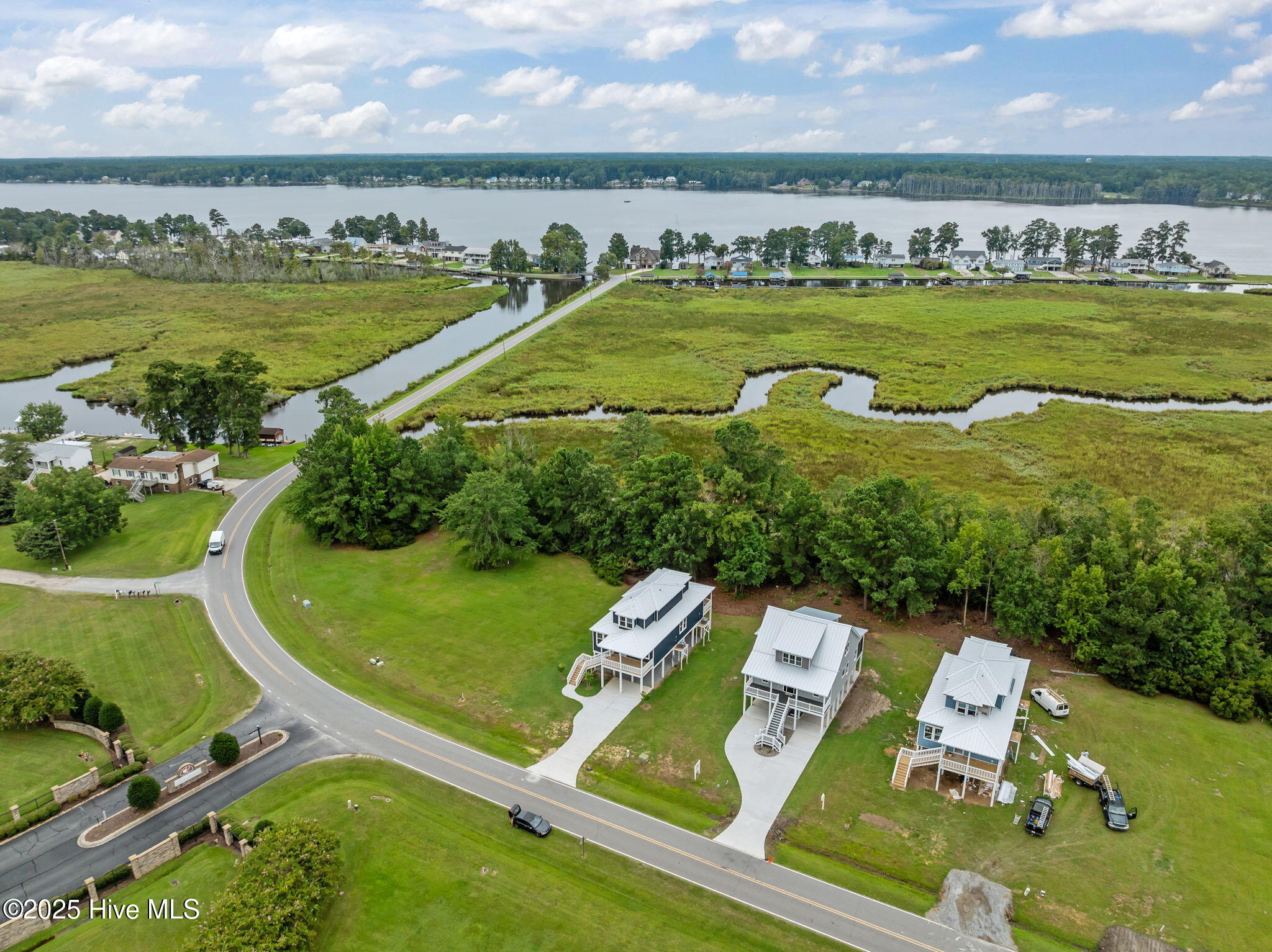 3230 Whichards Beach Road Chocowinity, NC 27817 - Photo 50 of 55 44-web-or-mls-DJI_0533