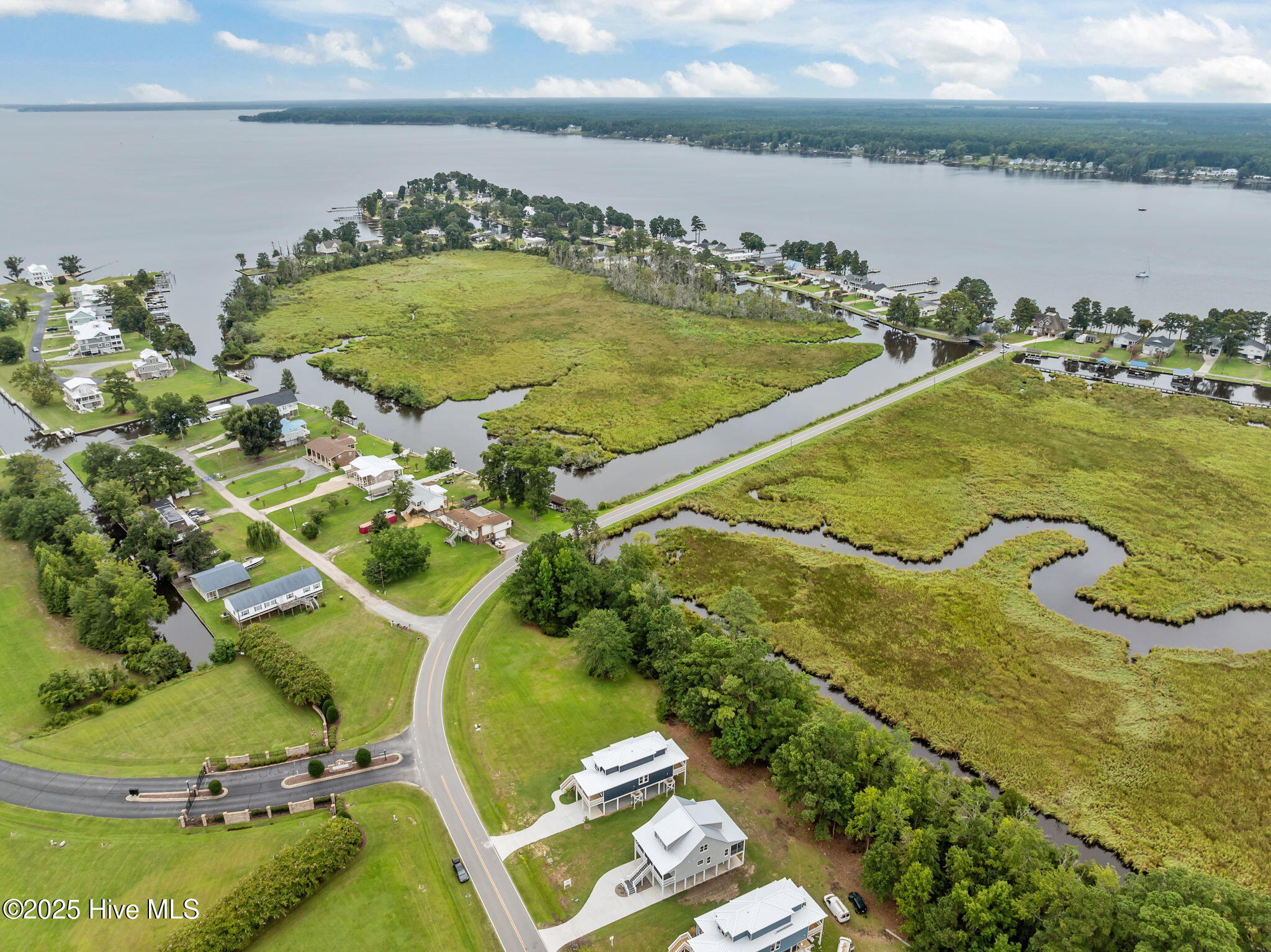 3230 Whichards Beach Road Chocowinity, NC 27817 - Photo 53 of 55 47-web-or-mls-DJI_0536