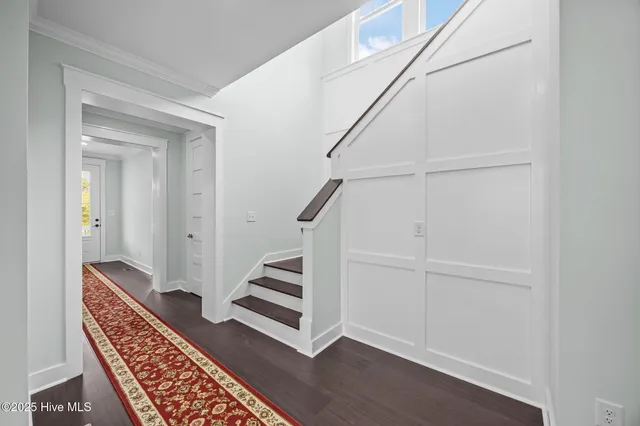 $519,453 | 3230 Whichards Beach Road, Chocowinity, NC 27817