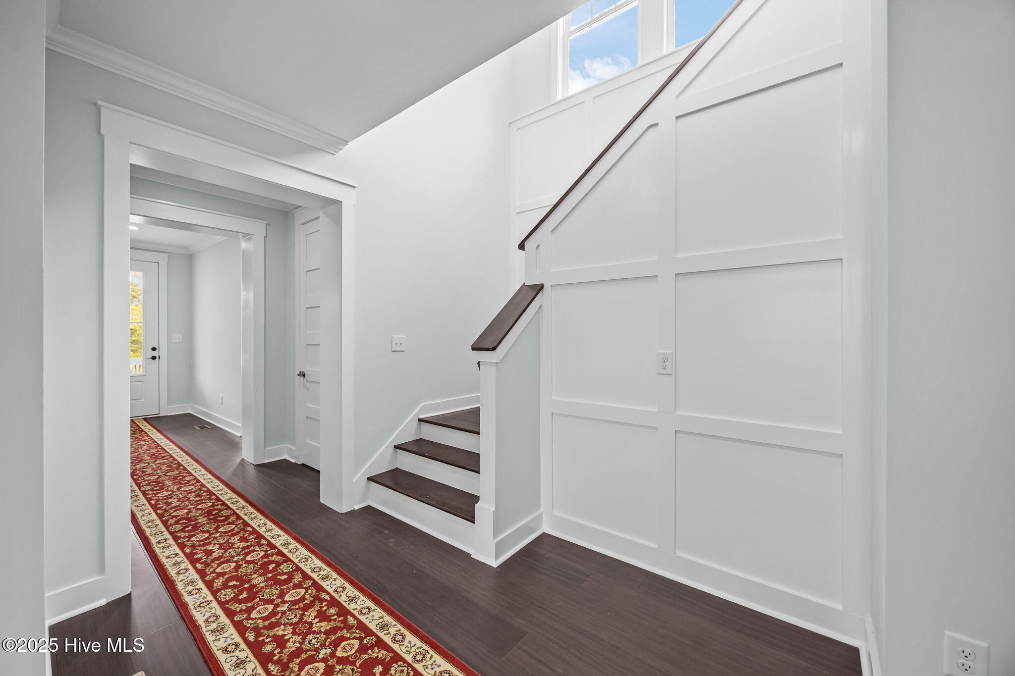 3230 Whichards Beach Road Chocowinity, NC 27817 - Photo 4 of 55 26-web-or-mls-BLS_0054