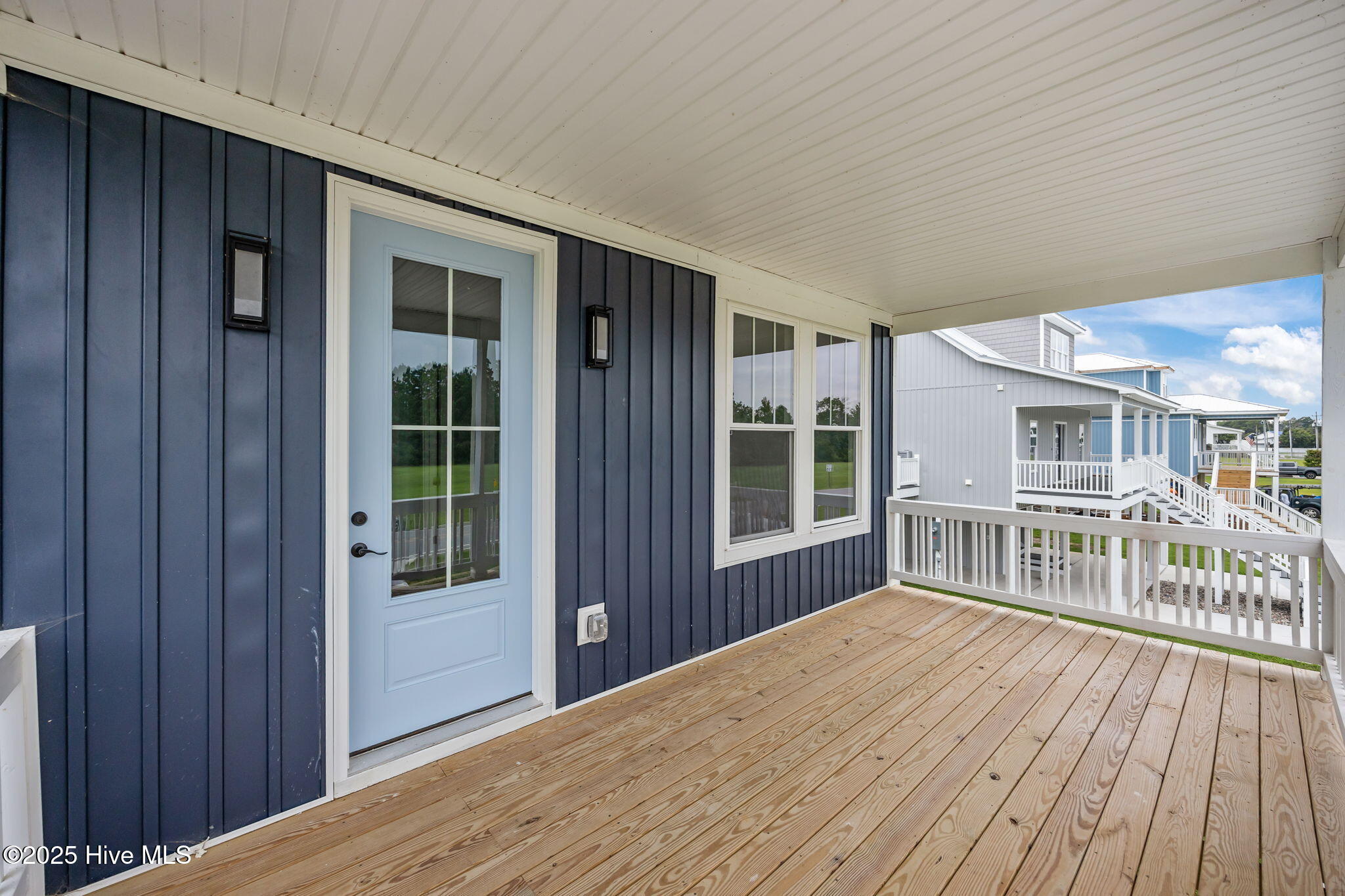 3230 Whichards Beach Road Chocowinity, NC 27817 - Photo 6 of 55 7-web-or-mls-BLS_0003 (1)