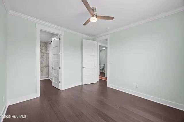 $524,700 | 3230 Whichards Beach Road, Chocowinity, NC 27817