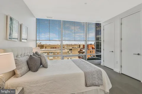 $1,330,000 | 1111 24th Street Northwest, Unit PH107, Washington, DC 20037