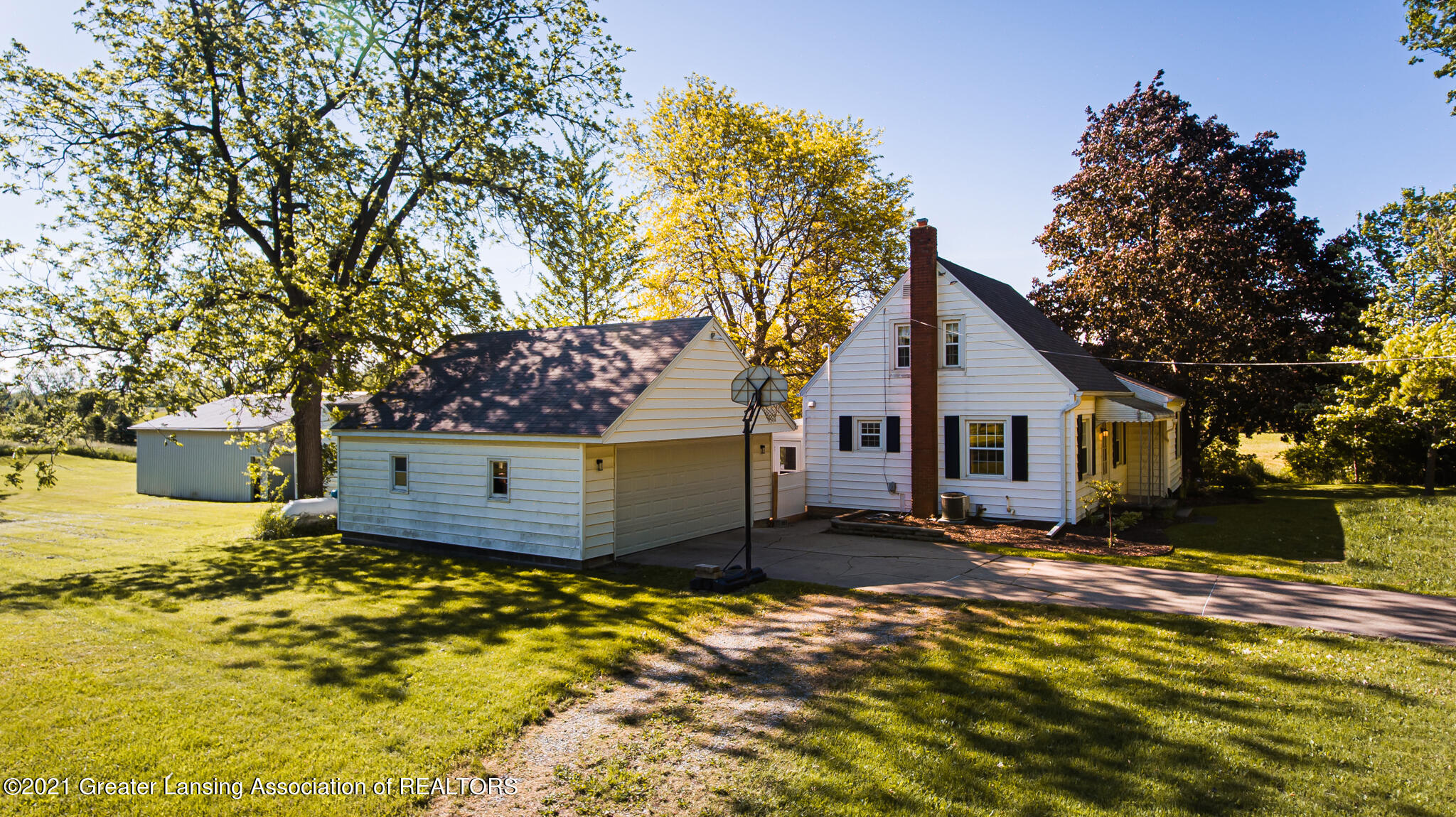 3142Hulett01