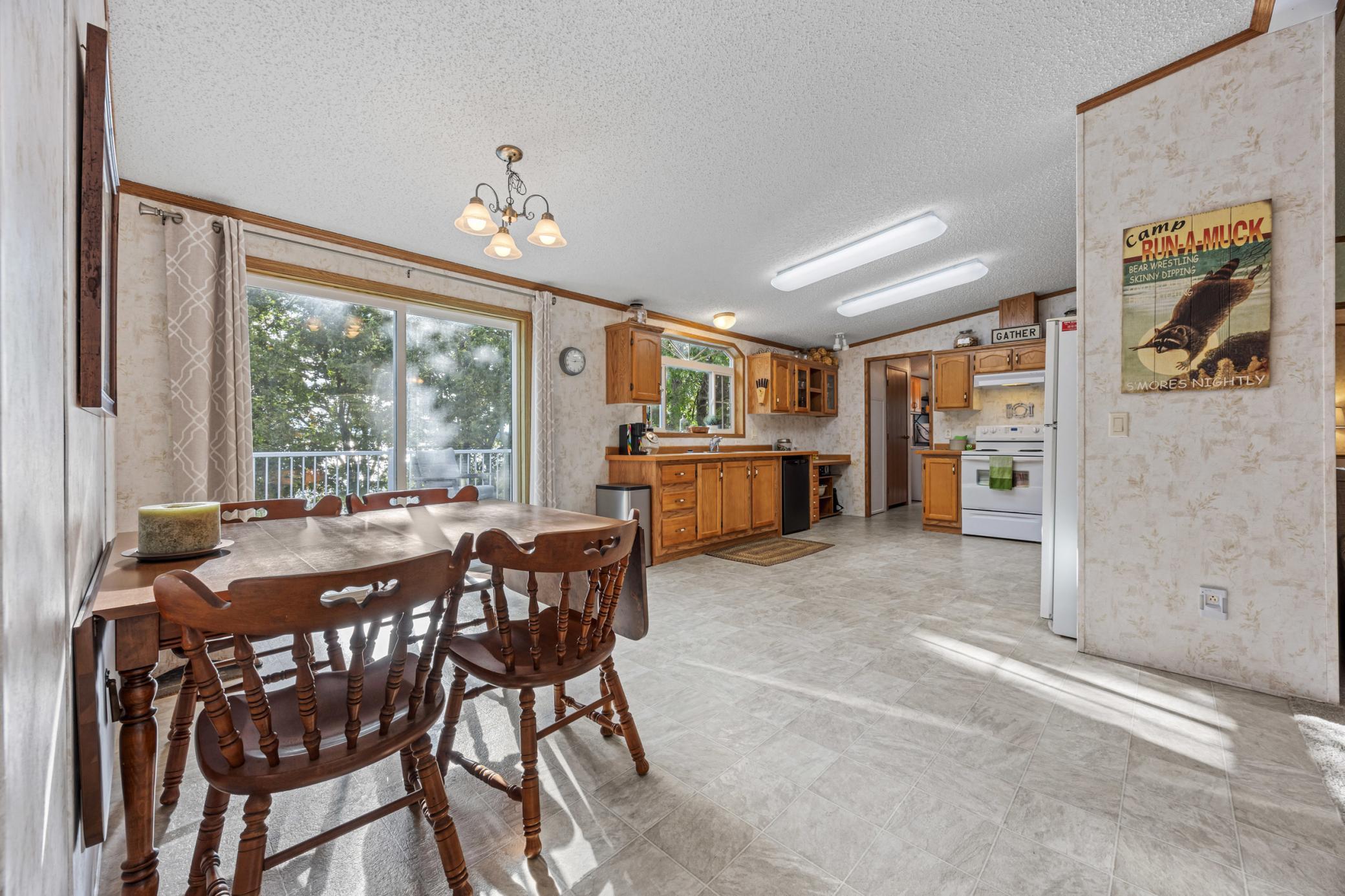 46520 Poss Beach Road Pelican Rapids, MN 56572 - Photo 16 of 41