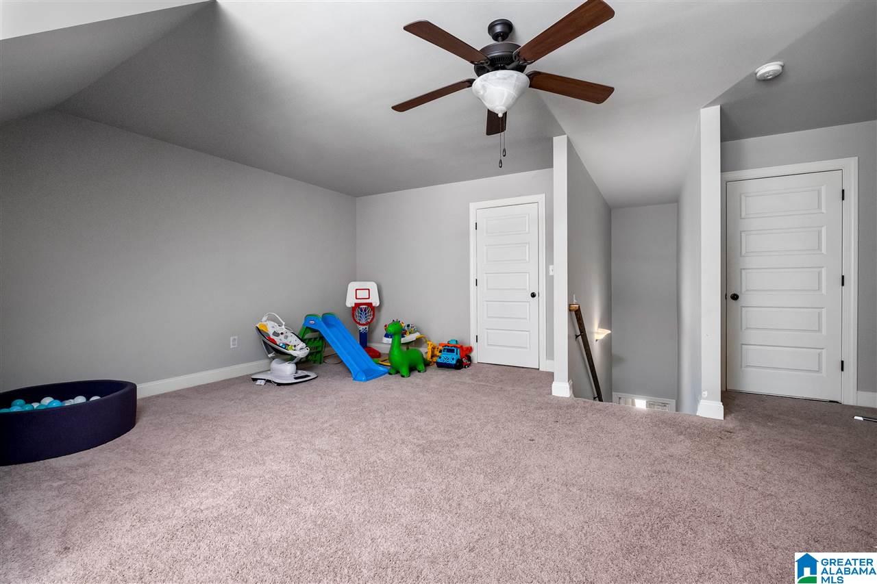 225 Dunrobin Cove Pelham, AL 35124 - Photo 21 of 24