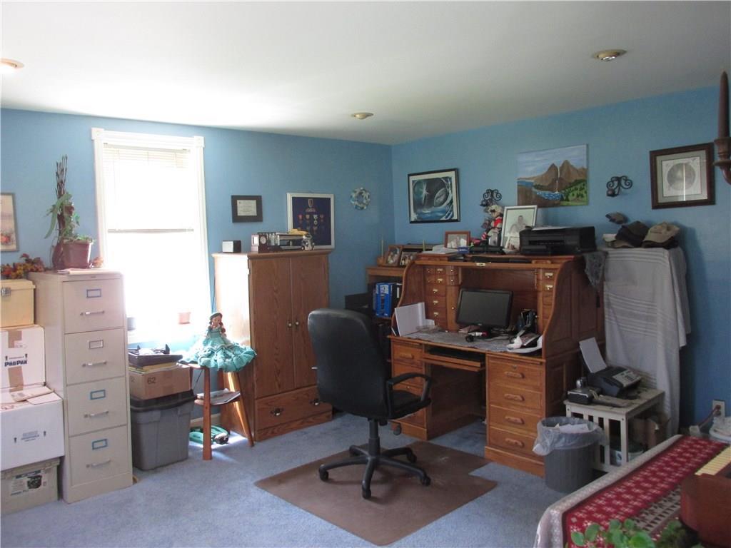 1 River Road Orrington, ME 04474 - Photo 14 of 35 Photo