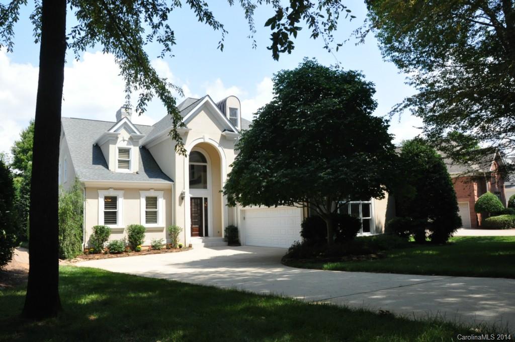 17812 John Connor Road, Unit 12 Cornelius, NC 28031 - Photo 1 of 21 Gallery Image 1