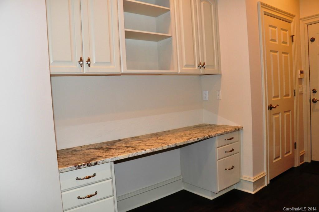 17812 John Connor Road, Unit 12 Cornelius, NC 28031 - Photo 11 of 21 Gallery Image 11