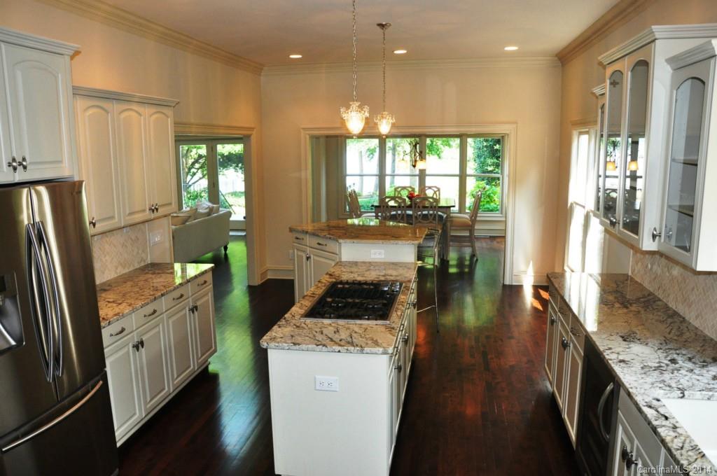 17812 John Connor Road, Unit 12 Cornelius, NC 28031 - Photo 12 of 21 Gallery Image 12