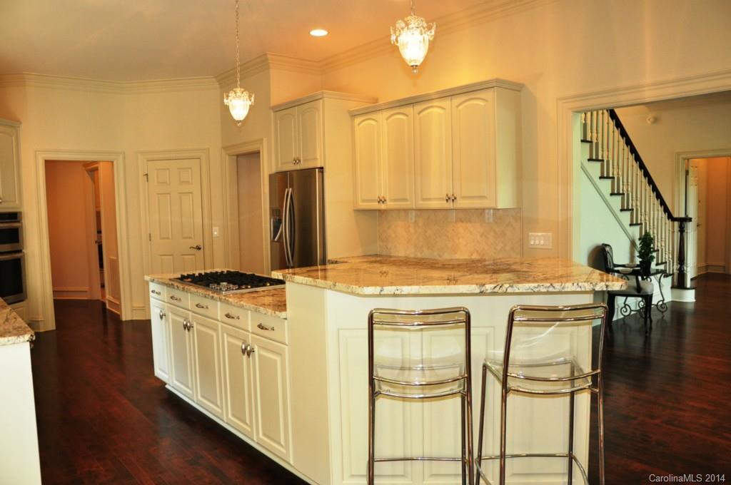 17812 John Connor Road, Unit 12 Cornelius, NC 28031 - Photo 13 of 21 Gallery Image 13