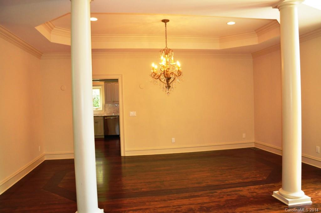 17812 John Connor Road, Unit 12 Cornelius, NC 28031 - Photo 14 of 21 Gallery Image 14