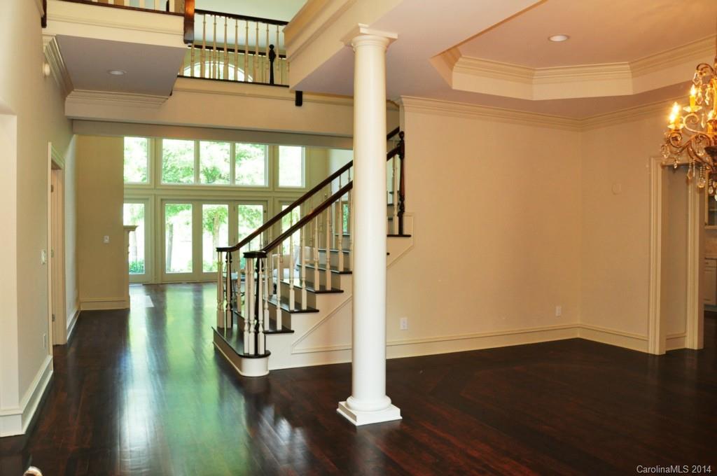 17812 John Connor Road, Unit 12 Cornelius, NC 28031 - Photo 15 of 21 Gallery Image 15