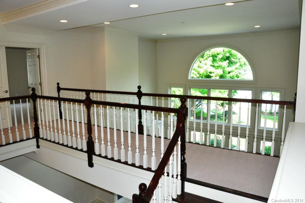 17812 John Connor Road, Unit 12 Cornelius, NC 28031 - Photo 16 of 21 Gallery Image 16
