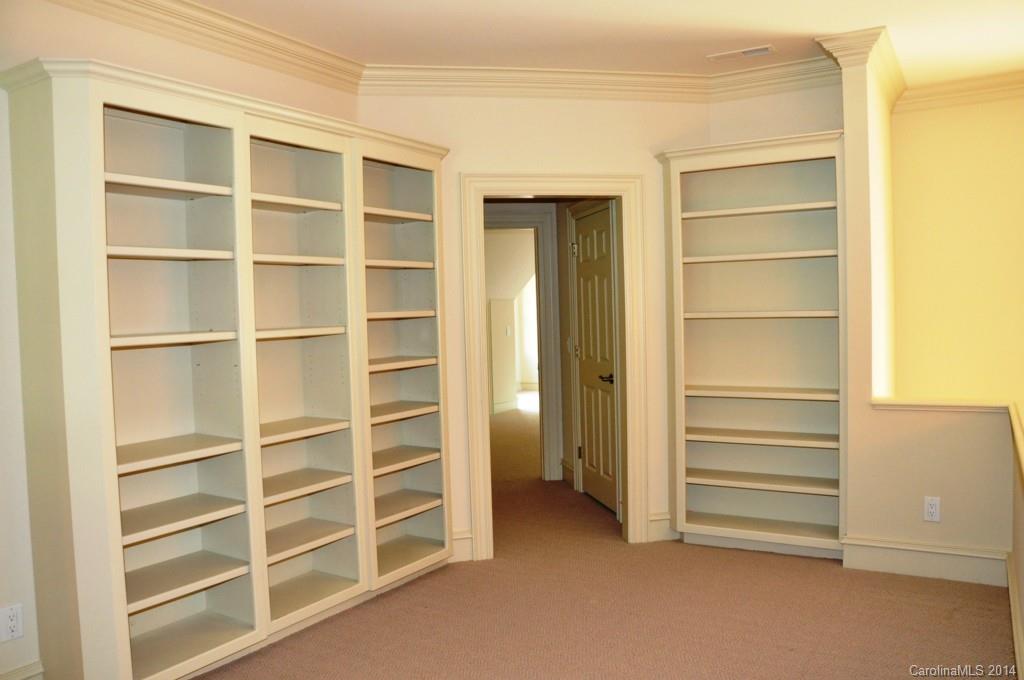 17812 John Connor Road, Unit 12 Cornelius, NC 28031 - Photo 17 of 21 Gallery Image 17