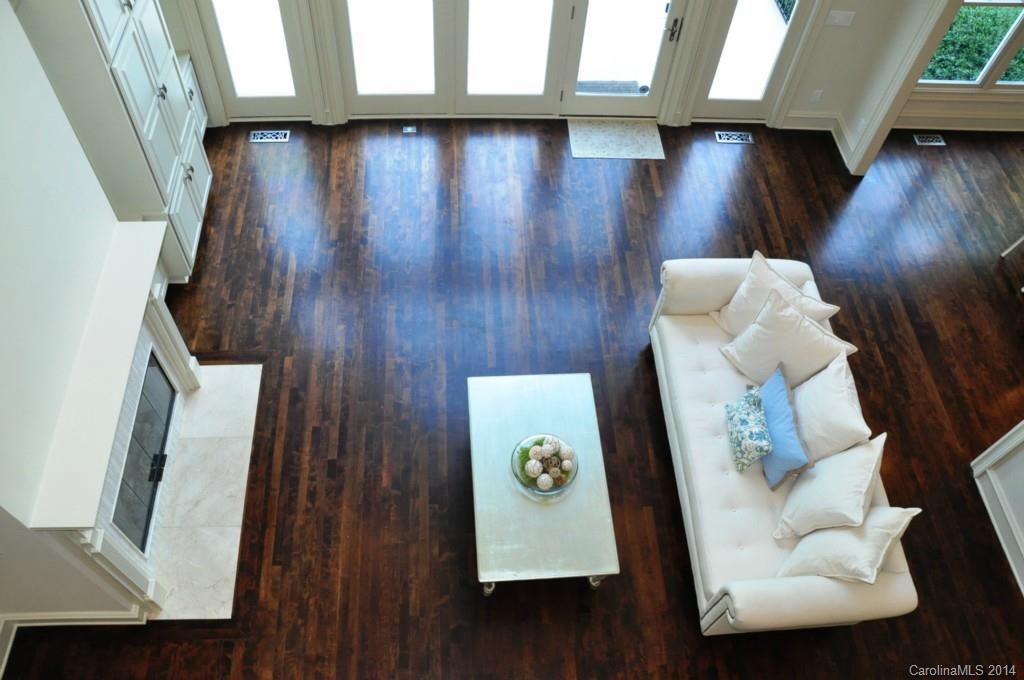 17812 John Connor Road, Unit 12 Cornelius, NC 28031 - Photo 20 of 21 Gallery Image 20