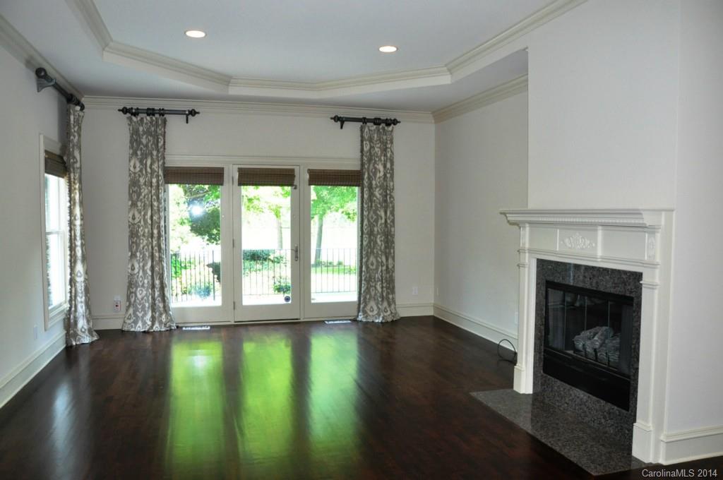 17812 John Connor Road, Unit 12 Cornelius, NC 28031 - Photo 7 of 21 Gallery Image 7