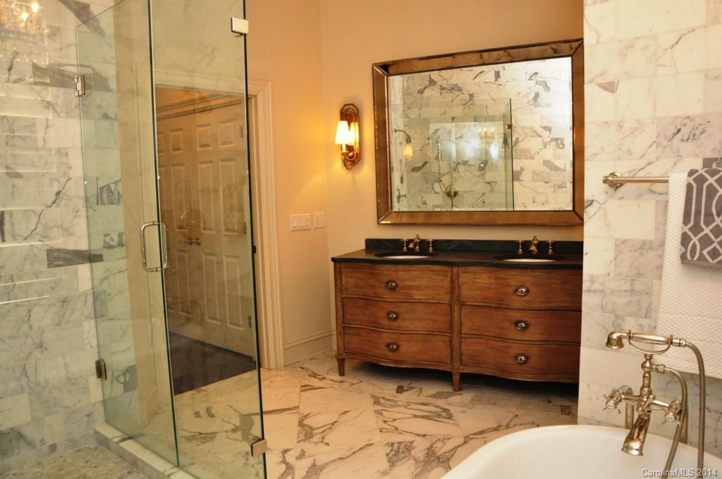 17812 John Connor Road, Unit 12 Cornelius, NC 28031 - Photo 8 of 21 Gallery Image 8