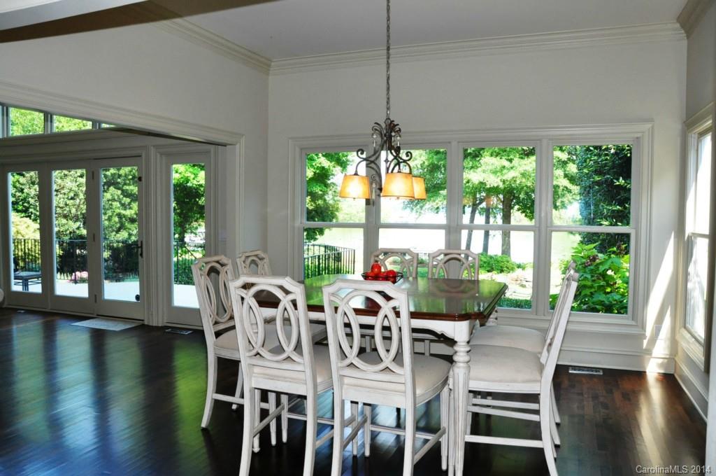 17812 John Connor Road, Unit 12 Cornelius, NC 28031 - Photo 10 of 21 Gallery Image 10