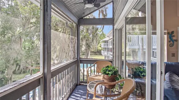 $259,900 | 20800 River Drive, Unit A31, Dunnellon, FL 34431
