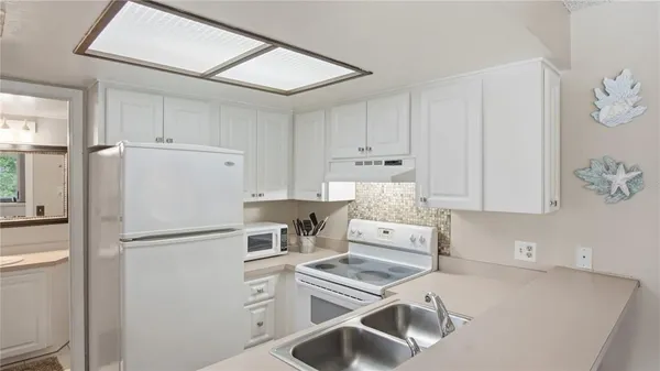 $259,900 | 20800 River Drive, Unit A31, Dunnellon, FL 34431