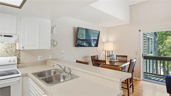 $259,900 | 20800 River Drive, Unit A31, Dunnellon, FL 34431