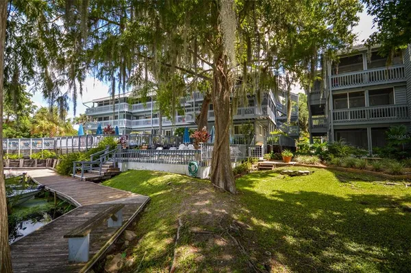 $259,900 | 20800 River Drive, Unit A31, Dunnellon, FL 34431